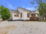 422 Hawthorne Street - Photo 17
