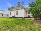 422 Hawthorne Street - Photo 19