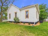 422 Hawthorne Street - Photo 22