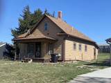 308 M Street - Photo 1