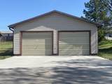 308 M Street - Photo 10
