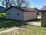 308 M Street - Photo 11