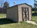 308 M Street - Photo 12