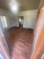 308 M Street - Photo 13