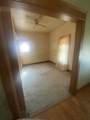 308 M Street - Photo 14