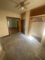 308 M Street - Photo 15
