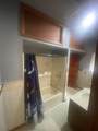 308 M Street - Photo 16