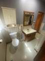 308 M Street - Photo 17