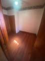 308 M Street - Photo 18