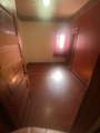 308 M Street - Photo 19