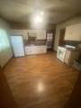308 M Street - Photo 20