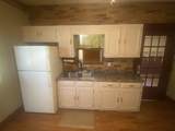 308 M Street - Photo 21