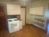 308 M Street - Photo 22