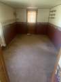 308 M Street - Photo 23
