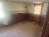 308 M Street - Photo 24