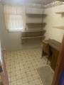 308 M Street - Photo 25