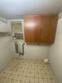 308 M Street - Photo 27