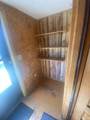 308 M Street - Photo 28