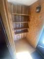 308 M Street - Photo 29