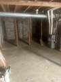 308 M Street - Photo 31