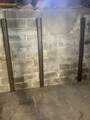 308 M Street - Photo 36
