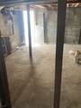 308 M Street - Photo 38