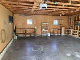 308 M Street - Photo 39