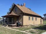 308 M Street - Photo 4