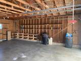 308 M Street - Photo 40