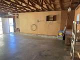 308 M Street - Photo 41
