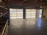 308 M Street - Photo 42