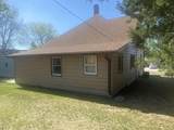 308 M Street - Photo 6