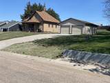 308 M Street - Photo 7