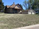 308 M Street - Photo 8