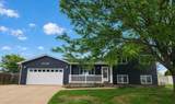 4 Willow Lane - Photo 26