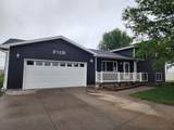 4 Willow Lane - Photo 29