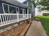 4 Willow Lane - Photo 30