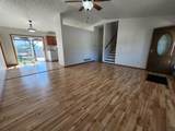 4 Willow Lane - Photo 31
