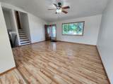 4 Willow Lane - Photo 32