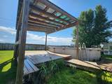 4 Willow Lane - Photo 33