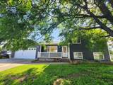 4 Willow Lane - Photo 34