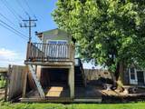 4 Willow Lane - Photo 35