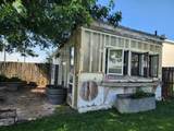 4 Willow Lane - Photo 36