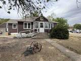 1509 Grant Street - Photo 1