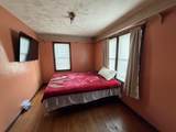 1509 Grant Street - Photo 10