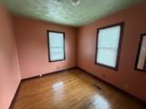 1509 Grant Street - Photo 11