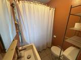 1509 Grant Street - Photo 12