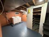1509 Grant Street - Photo 14