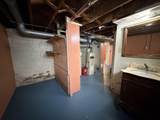 1509 Grant Street - Photo 15
