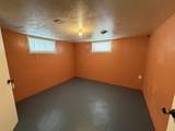 1509 Grant Street - Photo 16